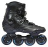 Ролики Micro Super Black Фото - 3