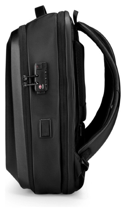 Рюкзак Mark Ryden Bolt MR2958KR