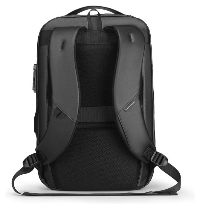 Рюкзак Mark Ryden Bolt MR2958KR