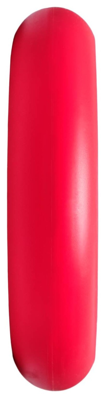 Колесо для трюкового самокату CORE Hex Hollow Pro 110mm - Red