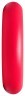 Колесо для трюкового самокату CORE Hex Hollow Pro 110mm - Red Фото - 1