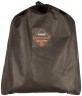 Термобілизна чоловіча Tramp Microfleece комплект (футболка+штани) black UTRUM-020, UTRUM-020-black-XL Фото - 1
