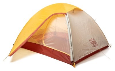 Намет Turbat Borzhava 3