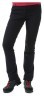 Штани Salewa Dolomia Pants Wms