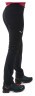 Штани Salewa Dolomia Pants Wms Фото - 1