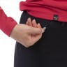 Штани Salewa Dolomia Pants Wms Фото - 2