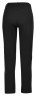 Штани Salewa Dolomia Pants Wms Фото - 3
