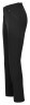 Штани Salewa Dolomia Pants Wms Фото - 4
