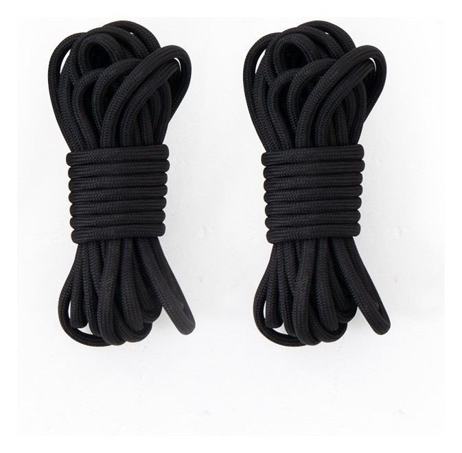 Гамак з дугами без перекидання Naturehike NH22DC008, темно-синій