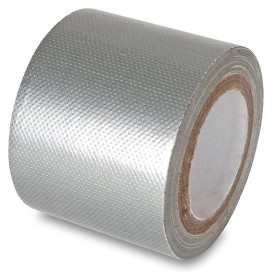Стрічка Lifeventure Duct Tape