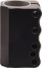 Затискач Proto Baby SCS OS Pro - Black Фото - 3