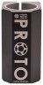 Затискач Proto Baby SCS OS Pro - Black Фото - 1
