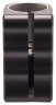 Затискач Proto Baby SCS OS Pro - Black Фото - 2