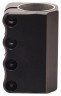Затискач Proto Baby SCS OS Pro - Black Фото - 4