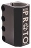 Затискач Proto Baby SCS OS Pro - Black