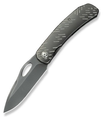 Ніж складаний Weknife Inmate WE23096B-4