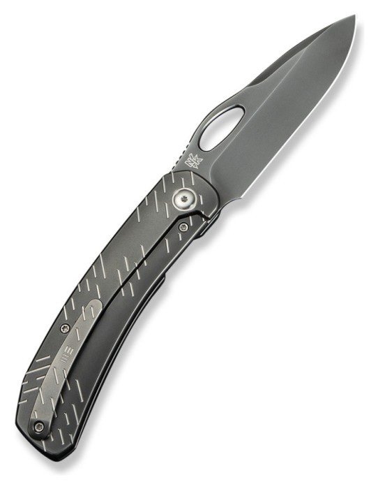 Ніж складаний Weknife Inmate WE23096B-4