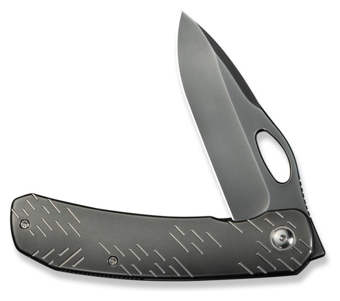 Ніж складаний Weknife Inmate WE23096B-4