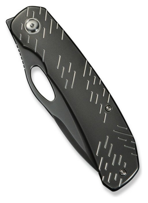 Ніж складаний Weknife Inmate WE23096B-4