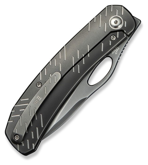 Ніж складаний Weknife Inmate WE23096B-4