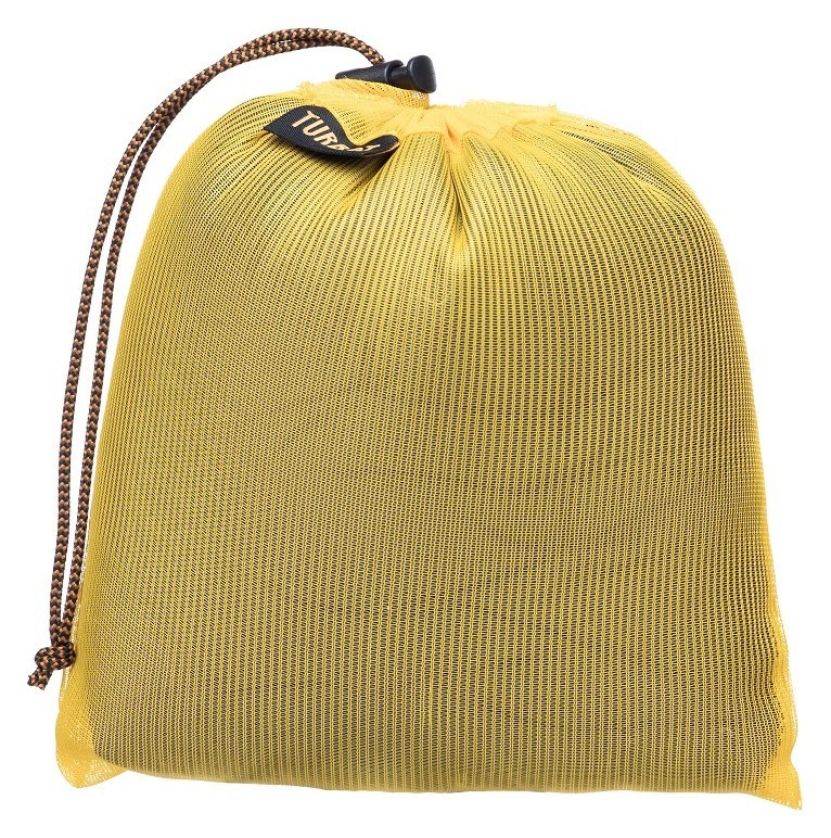 Шкарпетки пухові Turbat Down Socks