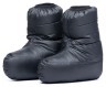 Шкарпетки пухові Turbat Down Socks Фото - 3