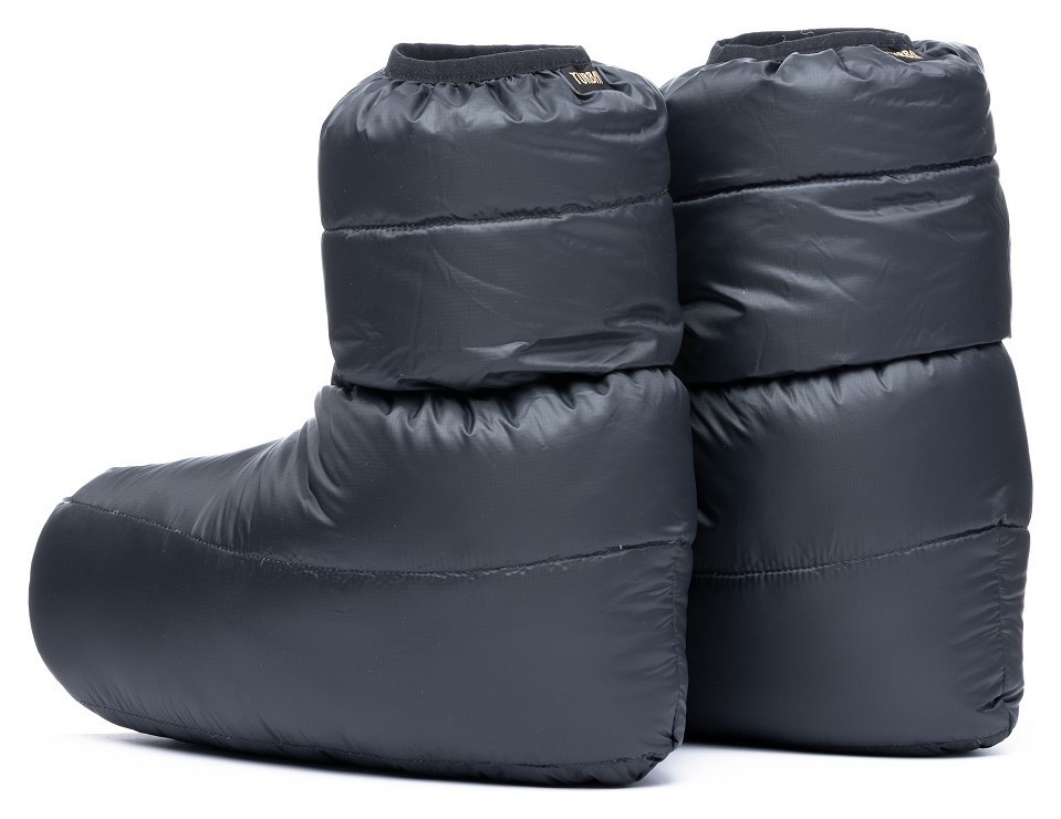 Шкарпетки пухові Turbat Down Socks