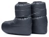 Шкарпетки пухові Turbat Down Socks Фото - 4