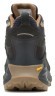 Черевики Merrell Moab Speed 2 LTR MID WP Mns Фото - 3