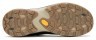 Черевики Merrell Moab Speed 2 LTR MID WP Mns Фото - 4