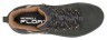 Черевики Merrell Moab Speed 2 LTR MID WP Mns Фото - 5