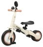 Беговел Tri-cycle 5in1 Cruiser Versa Фото - 2