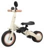 Беговел Tri-cycle 5in1 Cruiser Versa Фото - 3