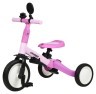 Беговел Tri-cycle 5in1 Cruiser Versa Фото - 5