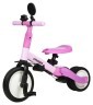 Беговел Tri-cycle 5in1 Cruiser Versa Фото - 7
