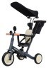 Беговел Tri-cycle 5in1 Cruiser Versa Фото - 8
