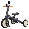 Беговел Tri-cycle 5in1 Cruiser Versa Фото - 9