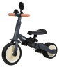 Беговел Tri-cycle 5in1 Cruiser Versa Фото - 10