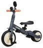 Беговел Tri-cycle 5in1 Cruiser Versa Фото - 11