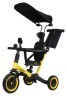 Беговел Tri-cycle 5in1 Cruiser Versa Фото - 12