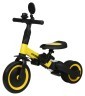 Беговел Tri-cycle 5in1 Cruiser Versa Фото - 15