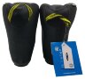 Лайнер Micro MT Plus Liner black Фото - 2