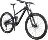 Велосипед 29" GT Zaskar FS Comp рама - M ING Фото - 1