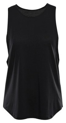 Футболка Alpine Pro Nira