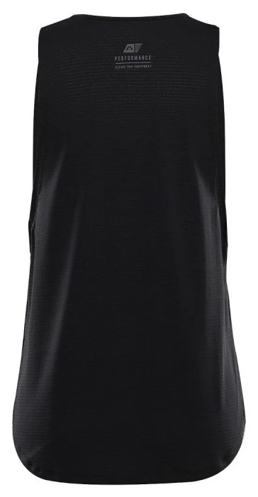 Футболка Alpine Pro Nira