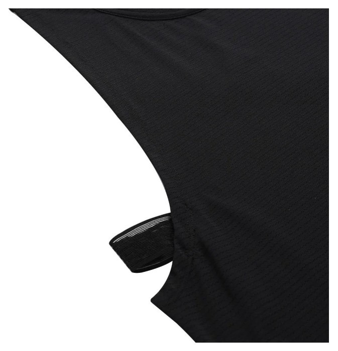 Футболка Alpine Pro Nira