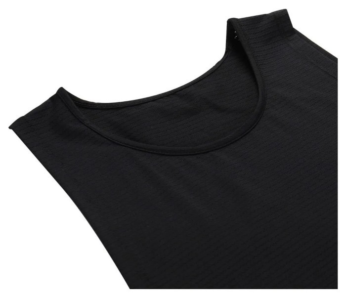 Футболка Alpine Pro Nira