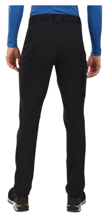 Штани Kilpi Tide-M Mns