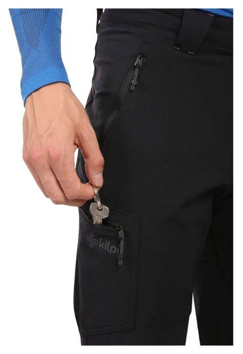 Штани Kilpi Tide-M Mns