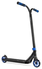 Самокат трюковий Ethic Erawan V2 Complete Pro Blue M